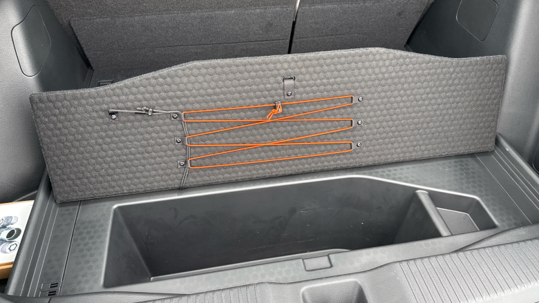 Honda HR-V 1.5 eHEV Advance Style 5dr CVT Hybrid Hatchback